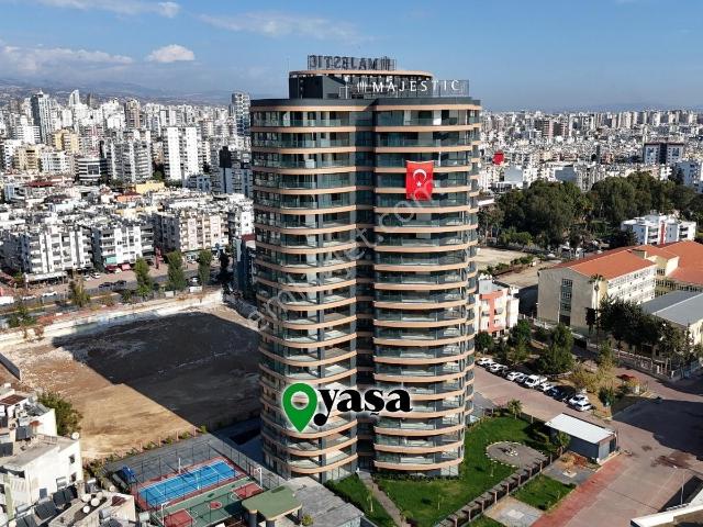 Yenişehir, Mersin içerisinde satılık mülk