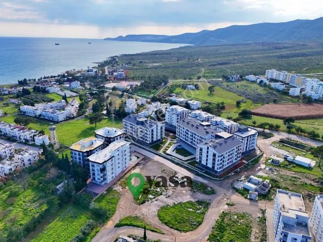 Silifke, Mersin içerisinde satılık mülk