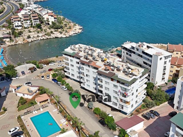 Erdemli, Mersin içerisinde satılık mülk