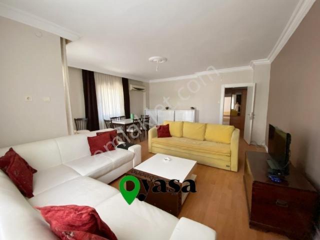 Tarsus, Mersin içerisinde kiralık mülk