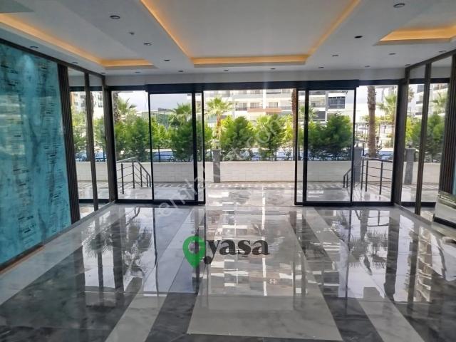 Erdemli, Mersin içerisinde kiralık mülk