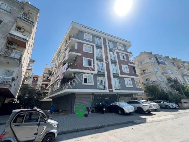 Mersin, Akdeniz içerisinde satılık mülk