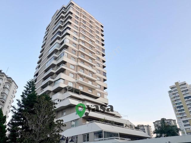 Güvenevler Mahallesi, Yenişehir içerisinde satılık mülk