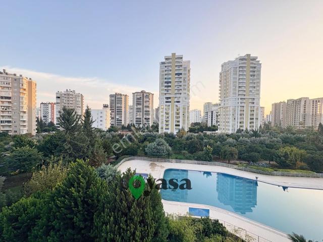 Yenişehir, Mersin içerisinde satılık mülk