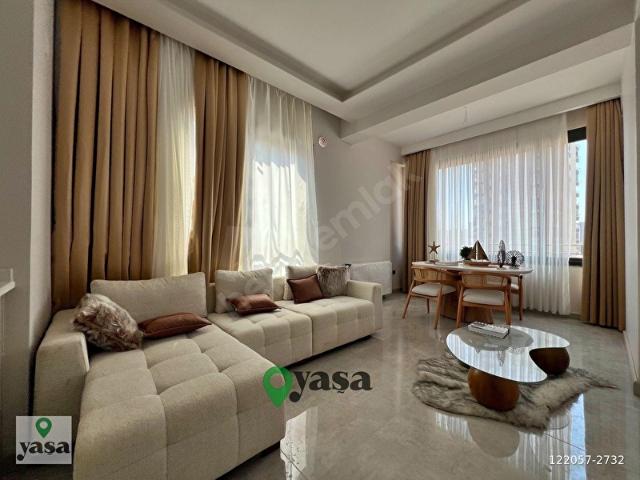 Yenişehir, Mersin içerisinde satılık mülk