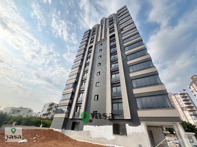 Yenişehir, Mersin içerisinde satılık mülk