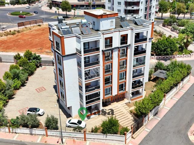 Yenişehir, Mersin içerisinde satılık mülk