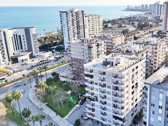Yenişehir, Mersin içerisinde satılık mülk