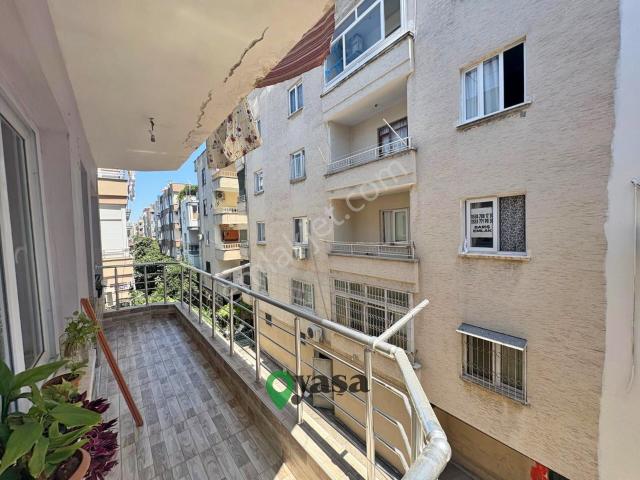 Bahçelievler Mahallesi, Yenişehir içerisinde kiralık mülk