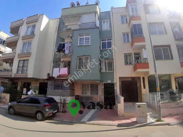 Yenişehir, Mersin içerisinde kiralık mülk