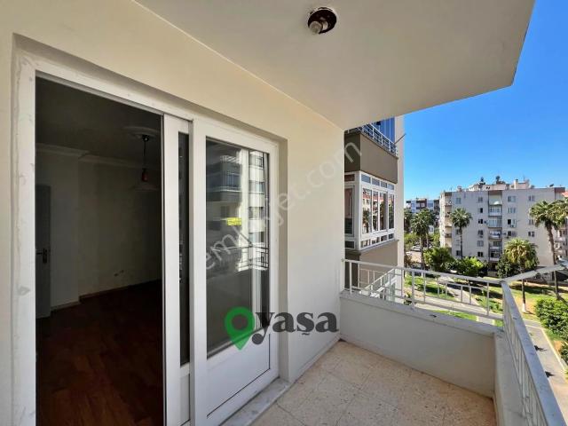 Yenişehir, Mersin içerisinde satılık mülk