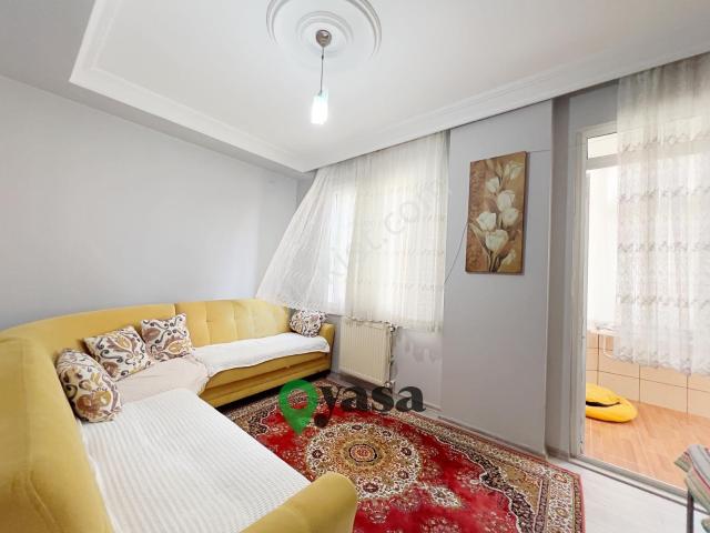 Yenişehir, Mersin içerisinde satılık mülk