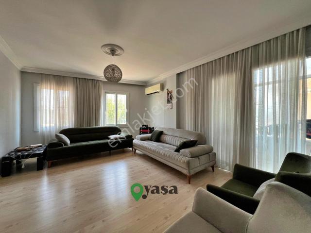 Yenişehir, Mersin içerisinde satılık mülk