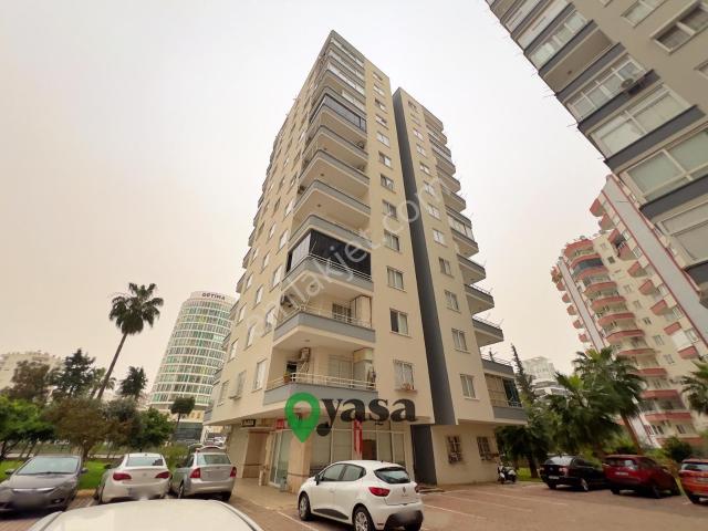 Yenişehir, Mersin içerisinde satılık mülk