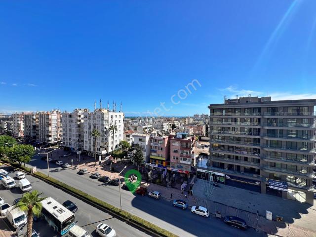 Yenişehir, Mersin içerisinde satılık mülk