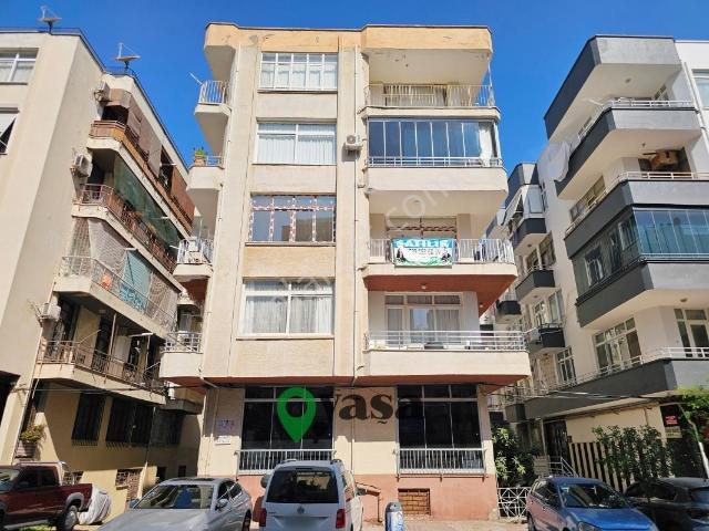 İnönü Mahallesi, Yenişehir içerisinde satılık mülk