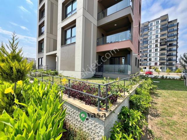 Yenişehir, Mersin içerisinde kiralık mülk