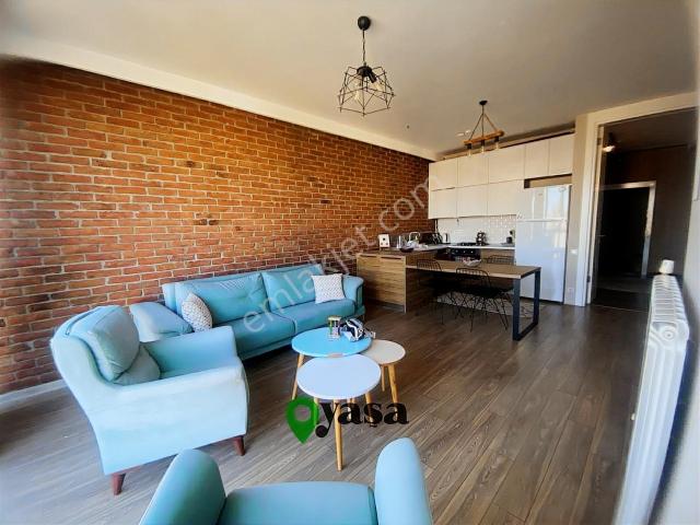 Limonluk Mahallesi, Yenişehir içerisinde kiralık mülk
