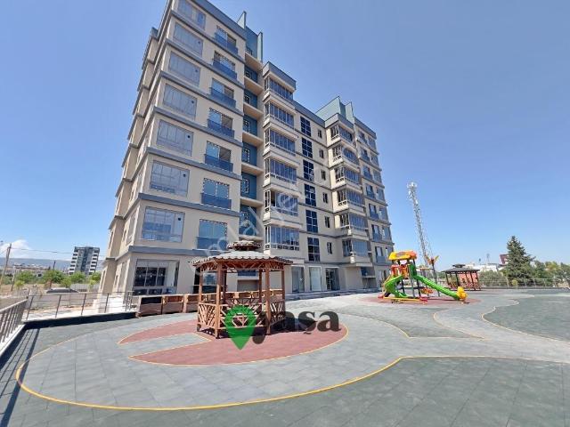 Yenişehir, Mersin içerisinde satılık mülk