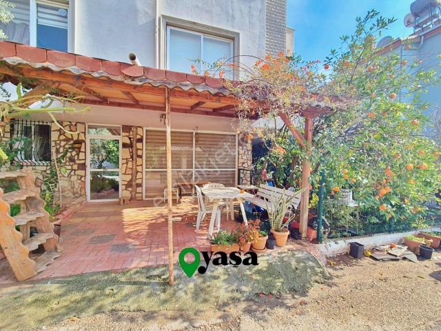 Yenişehir, Mersin içerisinde kiralık mülk