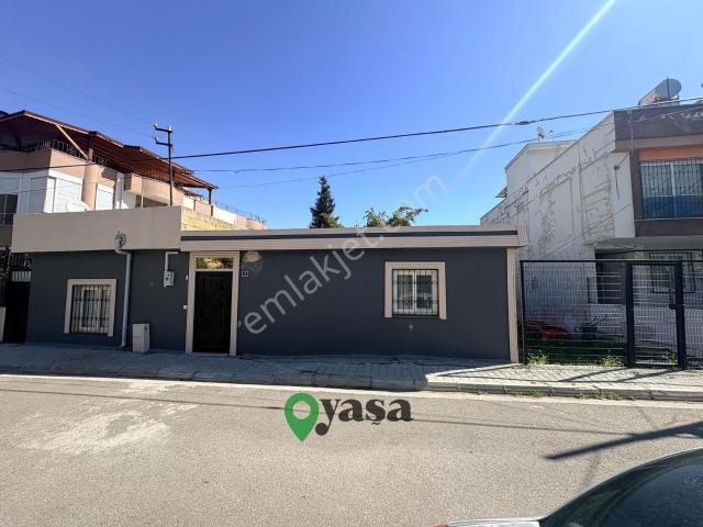 Yenişehir, Mersin içerisinde satılık Villa