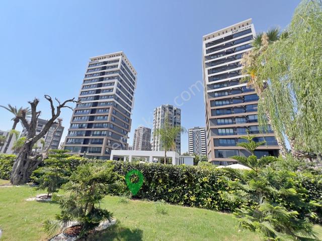 Yenişehir, Mersin içerisinde satılık mülk