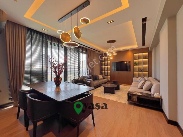 Yenişehir, Mersin içerisinde kiralık mülk