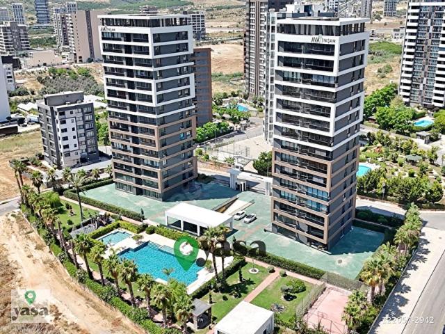 Yenişehir, Mersin içerisinde satılık mülk