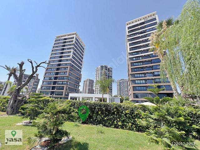 Yenişehir, Mersin içerisinde satılık mülk