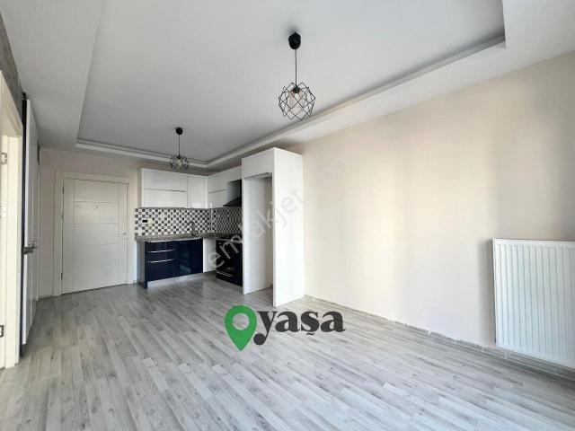 Çiftlikköy Mahallesi, Yenişehir içerisinde kiralık mülk
