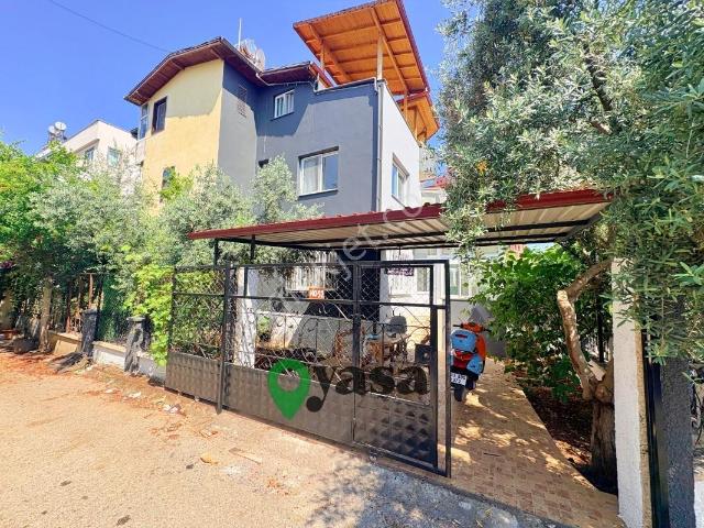 Yenişehir, Mersin içerisinde satılık Villa