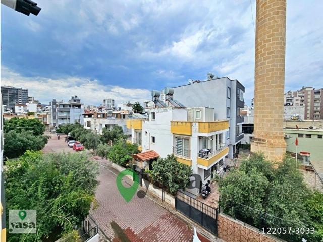 Yenişehir, Mersin içerisinde satılık mülk