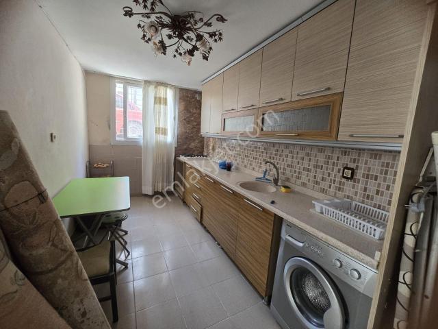 Çukurova, Adana içerisinde kiralık mülk