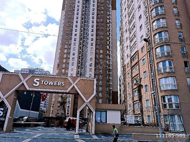 İstanbul içerisinde satılık mülk