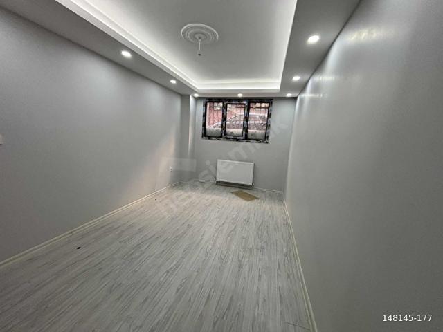 Esenler, İstanbul içerisinde satılık mülk