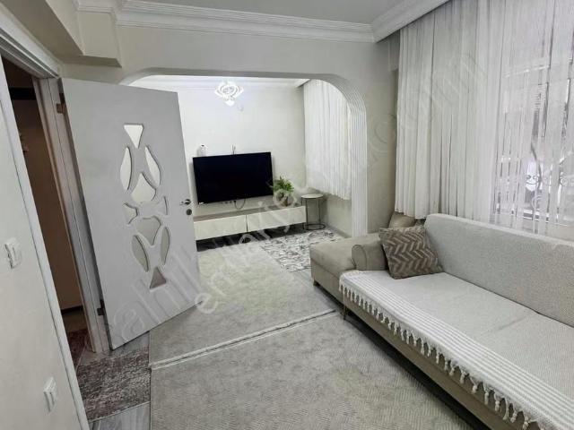 Esenler, İstanbul içerisinde satılık mülk