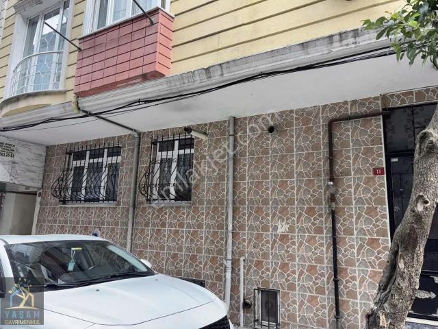 Esenler, İstanbul içerisinde satılık mülk