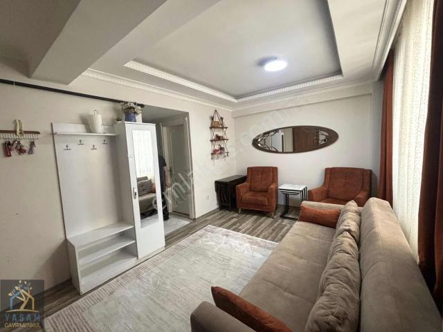 Güngören, İstanbul içerisinde satılık mülk