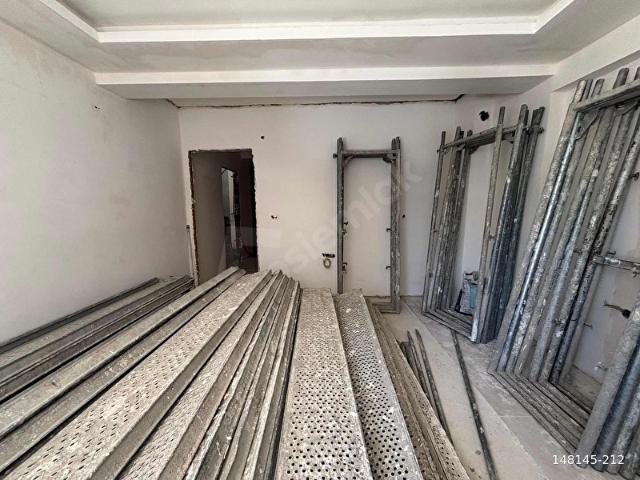 Esenler, İstanbul içerisinde satılık mülk