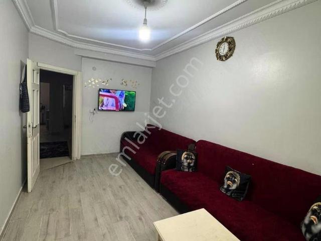 Esenler, İstanbul içerisinde satılık mülk