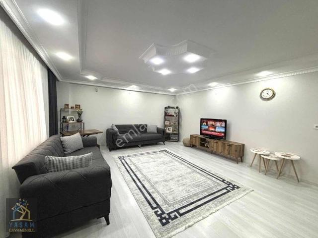 Esenler, İstanbul içerisinde satılık mülk