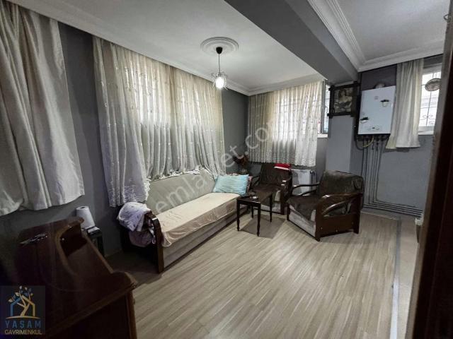 Esenler, İstanbul içerisinde satılık mülk