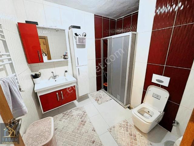 Esenler, İstanbul içerisinde satılık mülk