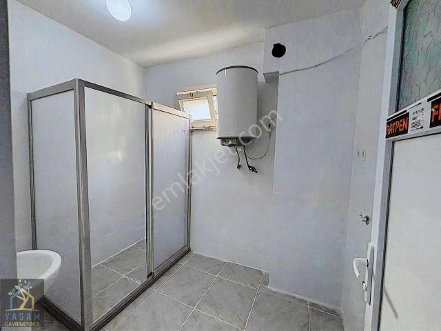 Esenler, İstanbul içerisinde satılık mülk