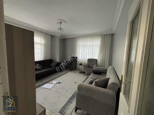 Esenler, İstanbul içerisinde satılık mülk