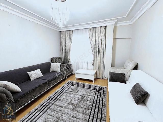 Esenler, İstanbul içerisinde satılık mülk