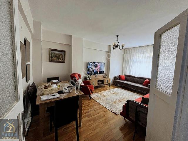 Esenler, İstanbul içerisinde satılık mülk