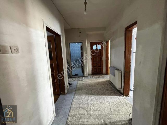 Esenler, İstanbul içerisinde satılık mülk