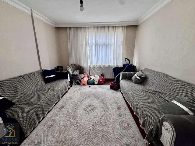 Esenler, İstanbul içerisinde satılık mülk