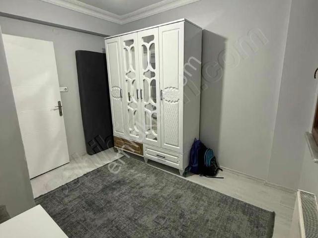Esenler, İstanbul içerisinde satılık mülk